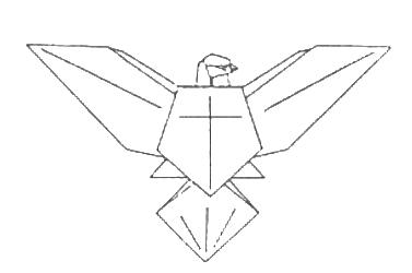 American Eagle