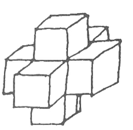 Toshie's Jewel Variations