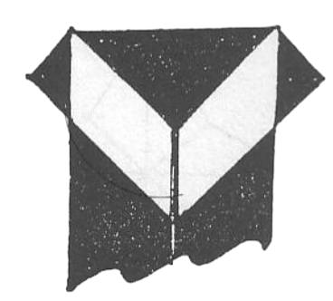 Bookmark