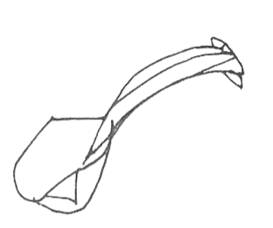 Spoon