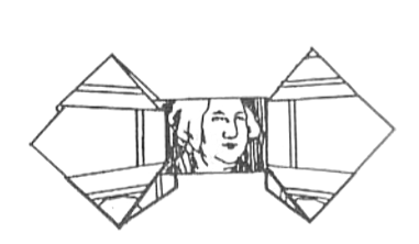 Bow tie