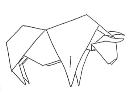 Bull