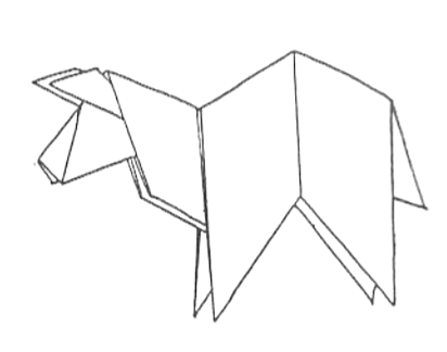 Llama