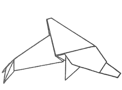 Dolphin