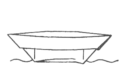 Rowboat
