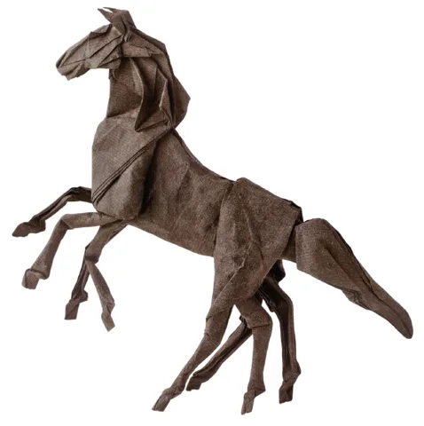 Sleipnir