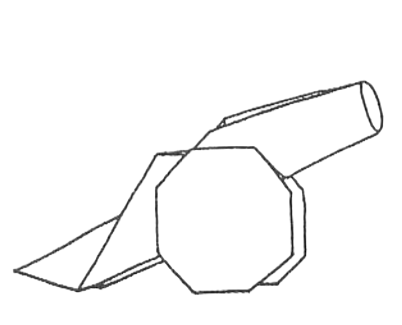 Cannon