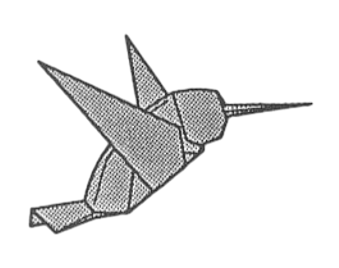 Hummingbird