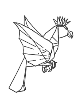 Cockatoo