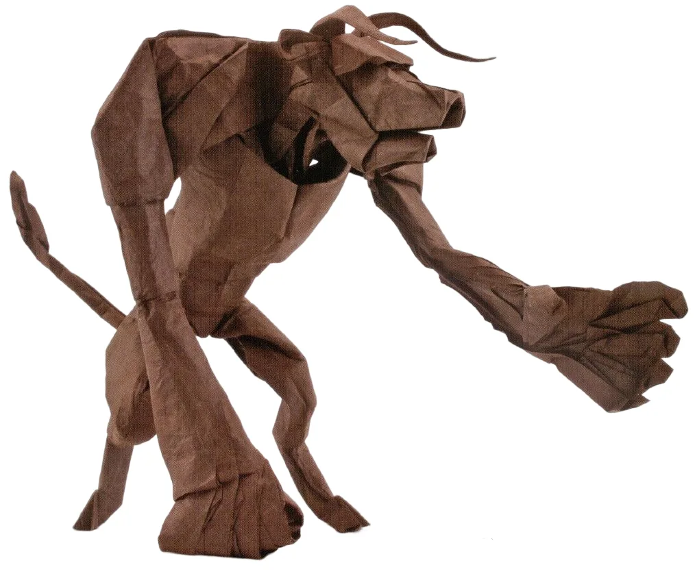 Minotaur