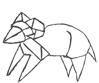 Ram