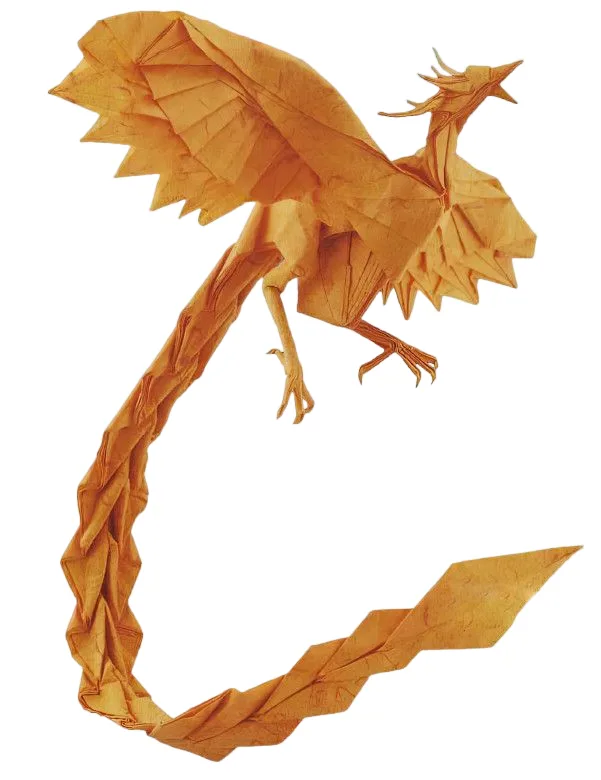 Phoenix