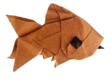 Goldfish