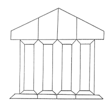 Parthenon