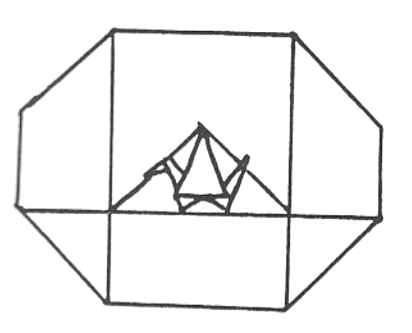 Crane letterfold