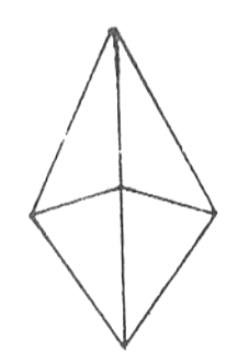 Hexahedron