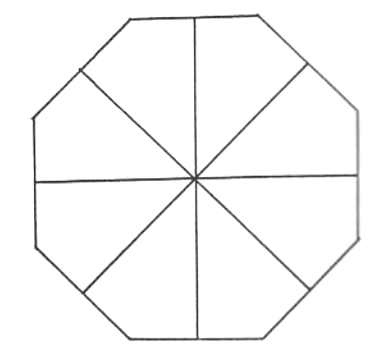Kaleidoscope