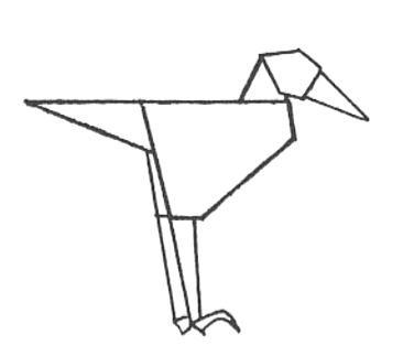 Crow