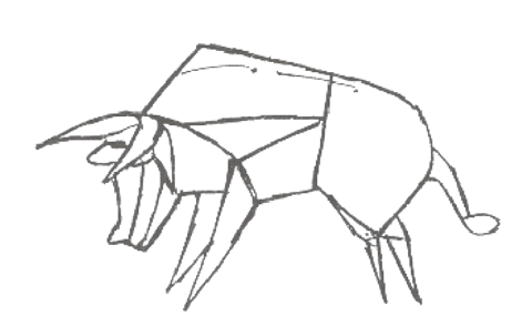 Bull