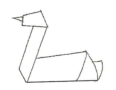 Swan