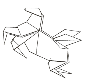 Pegasus