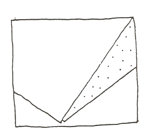 Letterfold