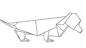 Dackel