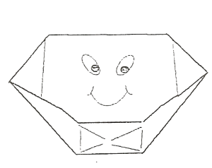 Container