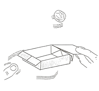 Catapult
