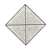 Unopenable envelope