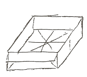 Box (doodle 4)