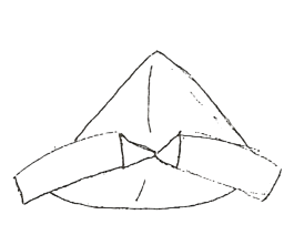 Hat (doodle 5)