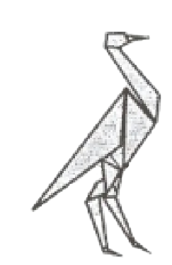 Crane
