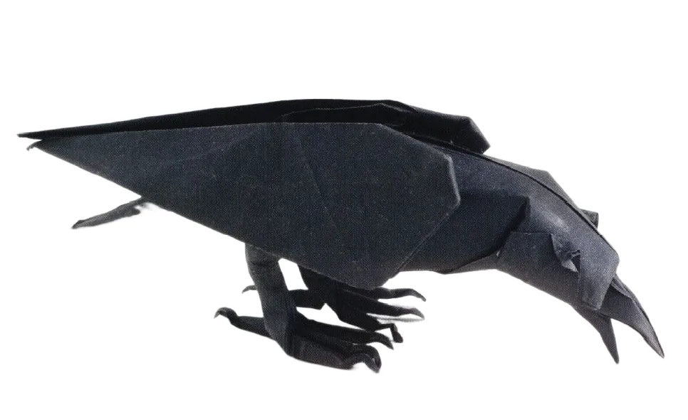 Raven