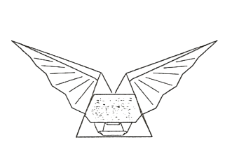 Unafolder