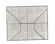 Envelope