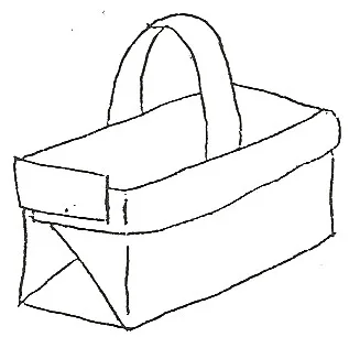 Basket