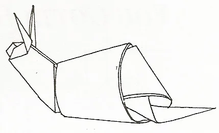 Snail
