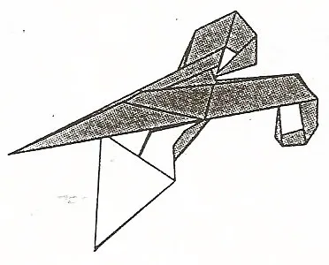 Cutting