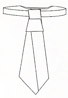 Tie
