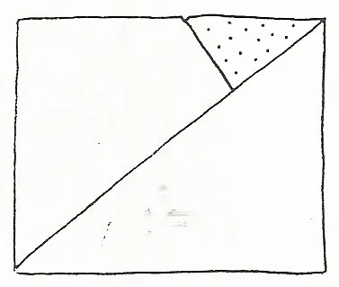 Envelope