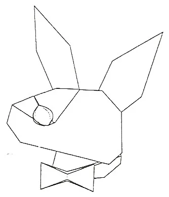 Playboy bunny