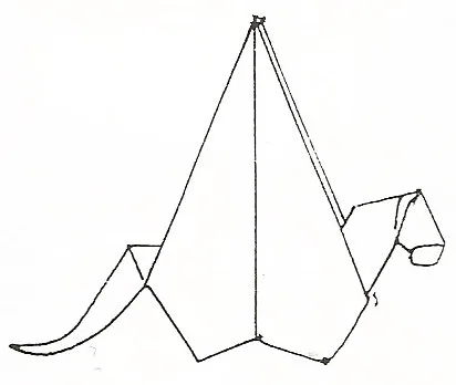Pegasus