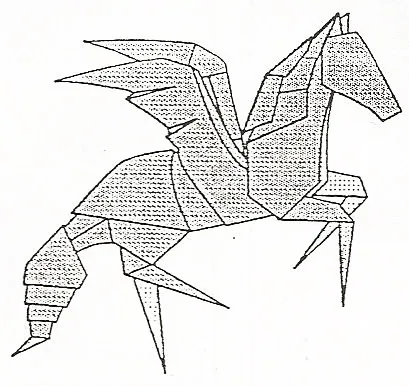 Pegasus