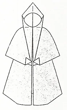 Monk