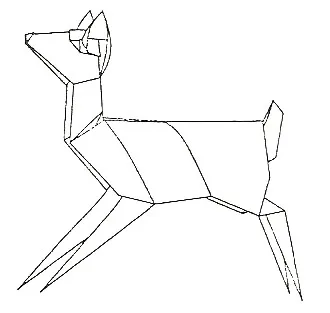 Fawn
