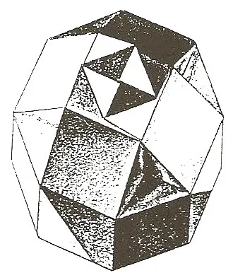 Orb box