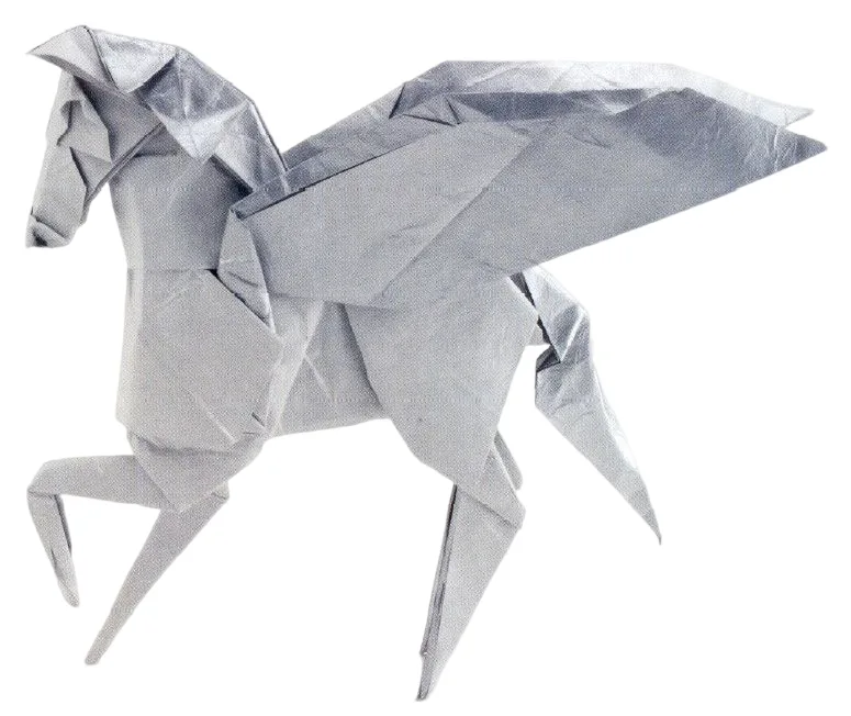 Pegasus