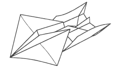 Starship