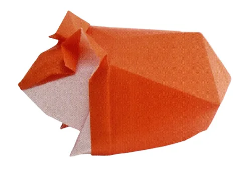 Hamster